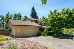 578 Caber Dr, Santa Rosa, CA 95409 - Photo 5