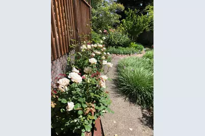 578 Caber Drive, Santa Rosa, CA 95409 - Photo 57