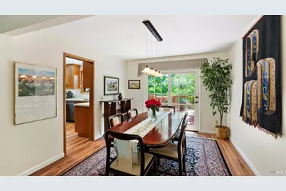 578 Caber Drive, Santa Rosa, CA 95409 - Photo 21