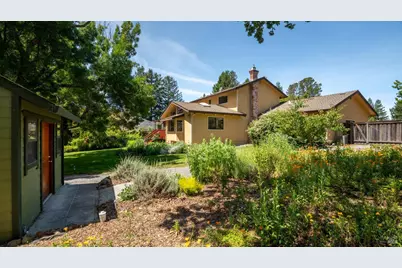 578 Caber Drive, Santa Rosa, CA 95409 - Photo 49