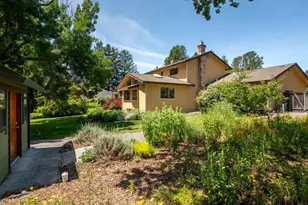 578 Caber Dr, Santa Rosa, CA 95409 - Photo 49