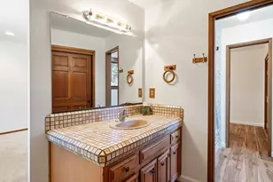 578 Caber Dr, Santa Rosa, CA 95409 - Photo 33