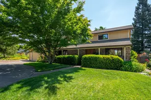 578 Caber Dr, Santa Rosa, CA 95409 - Photo 1