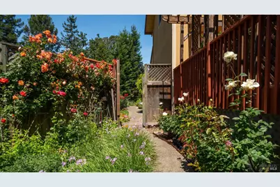578 Caber Drive, Santa Rosa, CA 95409 - Photo 61