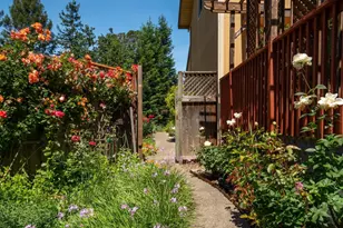 578 Caber Dr, Santa Rosa, CA 95409 - Photo 61