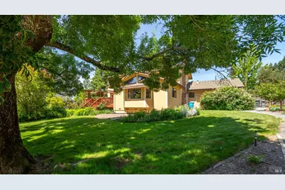 578 Caber Drive, Santa Rosa, CA 95409 - Photo 51