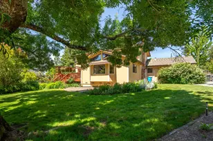 578 Caber Dr, Santa Rosa, CA 95409 - Photo 51
