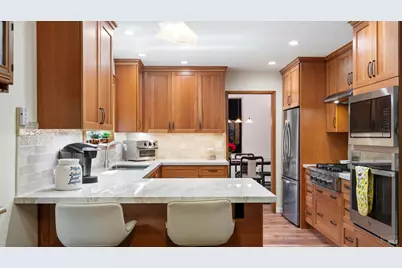 578 Caber Drive, Santa Rosa, CA 95409 - Photo 7