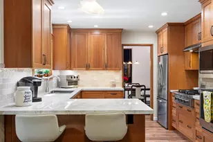 578 Caber Dr, Santa Rosa, CA 95409 - Photo 7