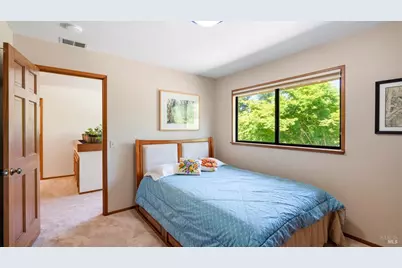 578 Caber Drive, Santa Rosa, CA 95409 - Photo 15