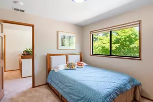578 Caber Dr, Santa Rosa, CA 95409 - Photo 15