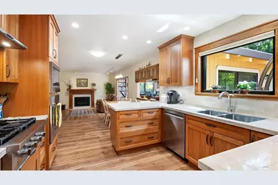 578 Caber Drive, Santa Rosa, CA 95409 - Photo 5