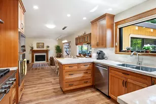 578 Caber Dr, Santa Rosa, CA 95409 - Photo 5
