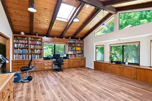578 Caber Dr, Santa Rosa, CA 95409 - Photo 9