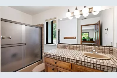 578 Caber Drive, Santa Rosa, CA 95409 - Photo 29