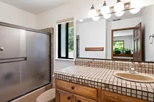 578 Caber Dr, Santa Rosa, CA 95409 - Photo 29
