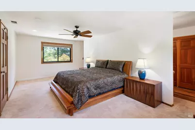 578 Caber Drive, Santa Rosa, CA 95409 - Photo 31