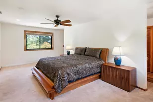 578 Caber Dr, Santa Rosa, CA 95409 - Photo 31