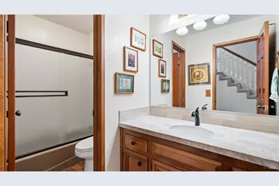 578 Caber Drive, Santa Rosa, CA 95409 - Photo 41