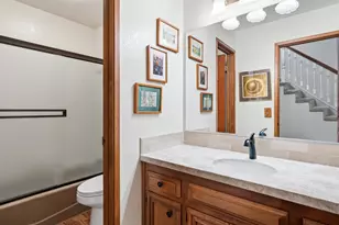 578 Caber Dr, Santa Rosa, CA 95409 - Photo 41