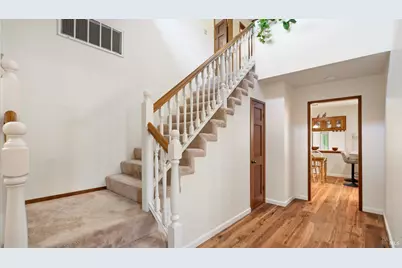 578 Caber Drive, Santa Rosa, CA 95409 - Photo 37