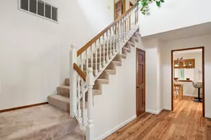 578 Caber Dr, Santa Rosa, CA 95409 - Photo 37