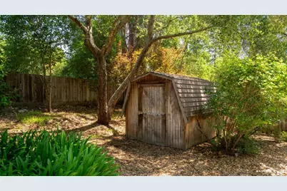 578 Caber Drive, Santa Rosa, CA 95409 - Photo 29
