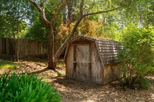 578 Caber Dr, Santa Rosa, CA 95409 - Photo 29