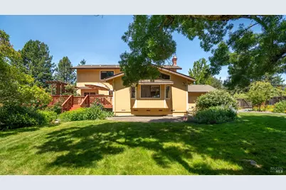 578 Caber Drive, Santa Rosa, CA 95409 - Photo 31