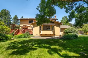 578 Caber Dr, Santa Rosa, CA 95409 - Photo 31