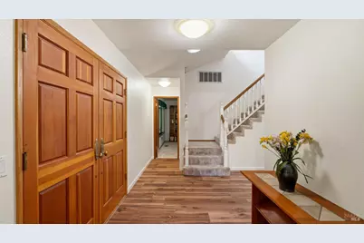 578 Caber Drive, Santa Rosa, CA 95409 - Photo 23