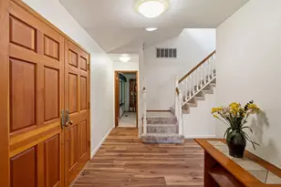 578 Caber Dr, Santa Rosa, CA 95409 - Photo 23