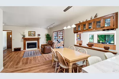 578 Caber Drive, Santa Rosa, CA 95409 - Photo 11