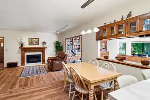 578 Caber Dr, Santa Rosa, CA 95409 - Photo 11