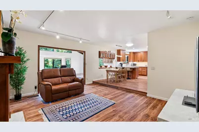 578 Caber Drive, Santa Rosa, CA 95409 - Photo 13