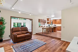 578 Caber Dr, Santa Rosa, CA 95409 - Photo 13