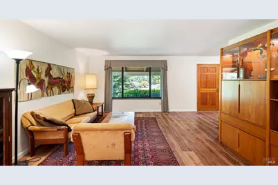 578 Caber Drive, Santa Rosa, CA 95409 - Photo 19