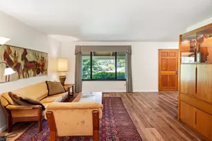578 Caber Dr, Santa Rosa, CA 95409 - Photo 19