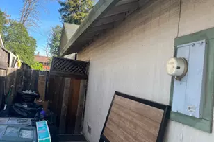 1889 Jennings Ave, Santa Rosa, CA 95401 - Photo 9