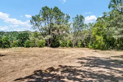 22550 Shady Grove Road, Middletown, CA 95461 - Photo 33