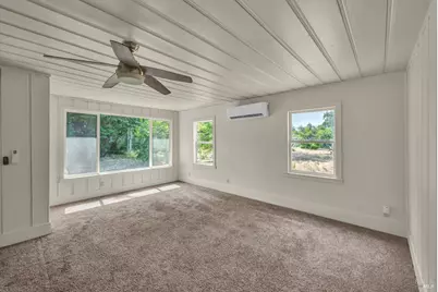 22550 Shady Grove Road, Middletown, CA 95461 - Photo 9