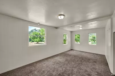 22550 Shady Grove Road, Middletown, CA 95461 - Photo 15