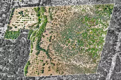 22550 Shady Grove Road, Middletown, CA 95461 - Photo 5