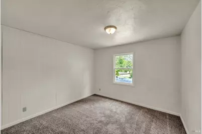 22550 Shady Grove Road, Middletown, CA 95461 - Photo 17