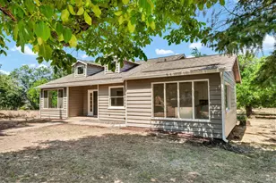 22550 Shady Grove Rd, Middletown, CA 95461 - Photo 1