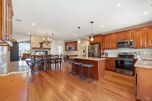 1640 Jenna Pl, Santa Rosa, CA 95403 - Photo 17