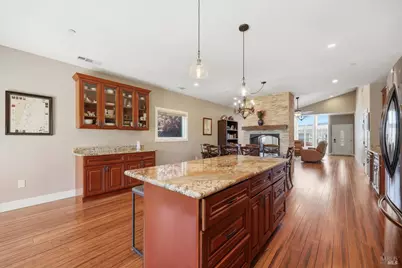 1640 Jenna Place, Santa Rosa, CA 95403 - Photo 19