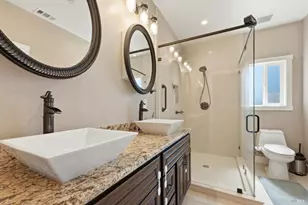 1640 Jenna Pl, Santa Rosa, CA 95403 - Photo 29