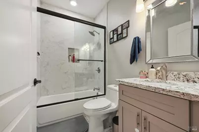 1640 Jenna Place, Santa Rosa, CA 95403 - Photo 35