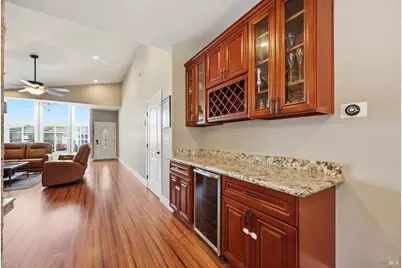 1640 Jenna Place, Santa Rosa, CA 95403 - Photo 15